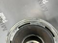 шкив коленвала Mini Countryman 2 поколение 2017, бензин, АКПП, a94, передний привод, 11238602800, 8602800 - фото №2