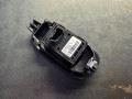 кнопка стеклоподъемника двери задней Mini Cooper 3 поколение [рестайлинг] F55 2020, 1.5 л., B36 A15 A, бензин, АКПП, b71, хетчбэк 5 дв., передний привод, 9354866, 61319354866, 7322669, 51427322669 - фото №2