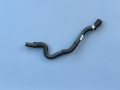 патрубок (трубопровод, шланг) Mini Cooper 3 поколение [рестайлинг] F55 2020, 1.5 л., B36 A15 A, бензин, АКПП, b71, хетчбэк 5 дв., передний привод, 17128658484, 8658484 - фото №2