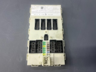 Блок управления BDC Mini Cooper 3 поколение F56 2015, 1.5 л., бензин, АКПП, b22, передний привод, 61355B5D695, 61355A91FD5, 61355A42138, 61355A402F9, 61355A1C779, 61355A402E6, 61355A20547, 61355A1D049, 61355A0BB61, 61358736963, 61358736680, 61358714628, 61358715964, 61358713115, 61358796096, 61359869876, 61356847035, 61356821966, 61356825520, 61356808566, 61359387223, 61359383702, 61359383422, 61359369630, 61359364633, 61359354010, 61359355490, 61359352339, 61359350673, 61359344892, 61359343369, 61359338769, 61359333414, 61359329588, 61359323780, 61359323776, 61359327136, 61359335216, 61355A5E689, 61355A577E3, 61355A30307, 61359388181, 9388181