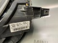 фара левая Mini Clubman 2 поколение (F54) F54 2017, 1.5 л., бензин, МКПП, c2b, полный привод, 63117448379, 7448379, 63117472229, 7472229 - фото №2