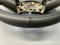руль Mini Countryman 2 поколение F60 2017, 1.5 л., B36 A15 A, бензин, АКПП, c2m, хетчбэк 5 дв., передний привод, 32306996047, 6996047, 32306865133, 6865133, 32306864893, 6864893, 61316814563, 6814563 - фото №4