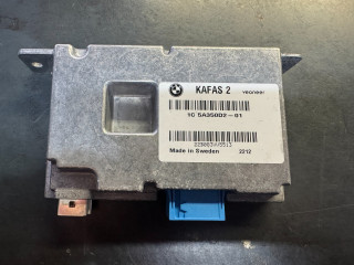 блок управления системы KaFAS Mini Cooper S 3 поколение [2-й рестайлинг] F56 2023, 2.0 л., бензин, робот, c3b, хетчбэк 3 дв., 9462613, 66515A350D2, 66515A0B302, 66517927914, 66519107381, 66519462613, 66519474776, 66516992830, 66516819329, 66516839769, 66519399247, 66519384988, 66519367350, 66519359799, 66519346273, 66519316925, 66519338298, 66519316923, 66519393780