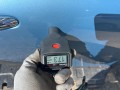 дверь задняя правая Mini Clubman 2 поколение (F54) F54 2017, 1.5 л., бензин, МКПП, c2b, полный привод, 41007343904, 7343904 - фото №3