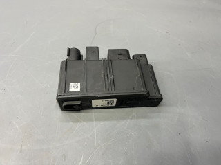 Блок питания Mini Cooper S 3 поколение F55 2016, 2.0 л., B46 A20 A, бензин, АКПП, b49, хетчбэк 5 дв., передний привод, 12638647841, 8647841