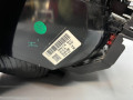 фонарь задний левый Mini Cooper S 3 поколение F55 2016, 2.0 л., B46 A20 A, бензин, АКПП, b49, хетчбэк 5 дв., передний привод, 63217297511, 7297511 - фото №2