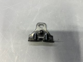 амортизатор капота Mini Cooper 3 поколение F55 2016, 1.5 л., бензин, МКПП, 850, хетчбэк 5 дв., передний привод, 51237300575, 7300575