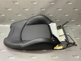 обшивка салона Mini Countryman 2 поколение 2017, бензин, АКПП, a94, передний привод, 52107310712, 7310712, 52107344586, 7344586, 52107381734, 7381734