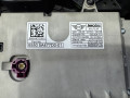 монитор мультимедиа Mini Cooper 3 поколение [рестайлинг] (2018 - 2021), 65505A477D0, 5A477D0, 65509878719, 9878719, 61315A0A3F0, 5A0A4F0 - фото №6