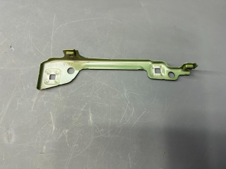 крепление ( кронштейн ) крыла Mini Cooper S 3 поколение [2-й рестайлинг] F56 2023, 2.0 л., бензин, робот, c3b, хетчбэк 3 дв., 41007374528, 7374528, 7297244