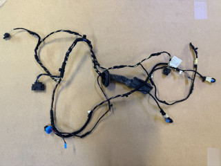 дверная проводка Mini Clubman 2 поколение (F54) (2015 - 2026), 9377770, 9377729