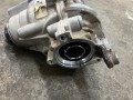 раздаточная коробка Mini Clubman 2 поколение (F54) F54 2017, 1.5 л., бензин, МКПП, c2b, полный привод, 27107646871, 7646871 - фото №3