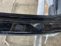 спойлер Mini Clubman 2 поколение (F54) F54 2017, 1.5 л., бензин, МКПП, c2b, полный привод, 51627368169, 7368169, 51127448153, 7448153 - фото №7