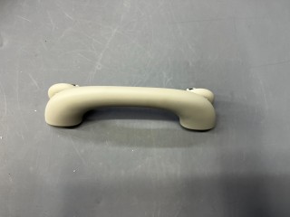 ручка внутренняя потолочная Mini Clubman 2 поколение [рестайлинг] 2023, 2.0 л., бензин, АКПП, 851, полный привод, 51167367784, 7367784