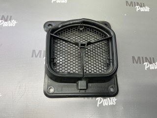 подкапотный пластик Mini Clubman 2 поколение (F54) F54 2017, 1.5 л., бензин, МКПП, c2b, полный привод, 64316824632, 6824632, 64319302950, 9302950