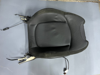 сиденье переднее Mini Cooper S 3 поколение [2-й рестайлинг] F56 2023, 2.0 л., бензин, робот, c3b, хетчбэк 3 дв., 52107310636, 7310636, 52107389130, 7389130, 52107946454, 7946454, 52107409758, 7409758, 52107409760, 7409760