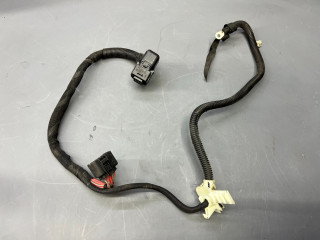 проводка двигателя Mini Cooper S 3 поколение F55 2016, 2.0 л., B46 A20 A, бензин, АКПП, b49, хетчбэк 5 дв., передний привод, 12538617707, 8617707