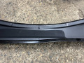 дождевик Mini Countryman 2 поколение F60 2017, 1.5 л., B36 A15 A, бензин, АКПП, c2m, хетчбэк 5 дв., передний привод, 51717380741, 7380741 - фото №4