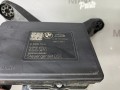 блок ABS Mini Countryman 2 поколение 2017, бензин, АКПП, a94, передний привод, 34515A374A7, 5A374A7, 34515A272A0, 5A272A0, 34515A1BBC6, 5A1BBC6, 34517916186, 7916186, 34517915658, 7915658, 34516897149, 6897149, 34516889950, 6889950, 34516885431, 6885431, 34516885289, 6885289, 34516883489, 6883489, 34516880556, 6880556, 34516877115, 6877115, 34516795610, 6795610 - фото №2