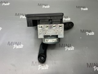 блок ABS Mini Countryman 2 поколение 2017, бензин, АКПП, a94, передний привод, 34515A374A7, 5A374A7, 34515A272A0, 5A272A0, 34515A1BBC6, 5A1BBC6, 34517916186, 7916186, 34517915658, 7915658, 34516897149, 6897149, 34516889950, 6889950, 34516885431, 6885431, 34516885289, 6885289, 34516883489, 6883489, 34516880556, 6880556, 34516877115, 6877115, 34516795610, 6795610