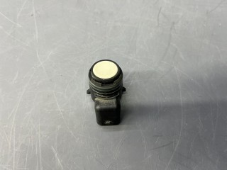 датчик парктроника Mini Cooper 3 поколение F55 2016, 1.5 л., бензин, МКПП, 850, хетчбэк 5 дв., передний привод, 66209274428, 9274428, 66209302548, 9302548