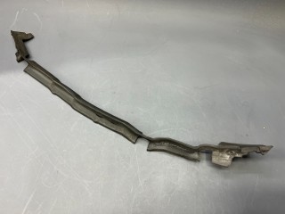 уплотнитель Mini Cooper 3 поколение F56 2015, 1.5 л., бензин, АКПП, b22, передний привод, 51487298941, 7298941