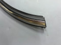 молдинг крыла Mini Cooper S 3 поколение [2-й рестайлинг] F56 2023, 2.0 л., бензин, робот, c3b, хетчбэк 3 дв., 51377300019, 7300019 - фото №2