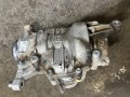 раздаточная коробка Mini Clubman 2 поколение (F54) F54 2017, 1.5 л., бензин, МКПП, c2b, полный привод, 27107646871, 7646871 - фото №2