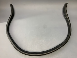 уплотнитель подкапотного пространства Mini Clubman 2 поколение [рестайлинг] 2023, 2.0 л., бензин, АКПП, 851, полный привод, 51767351350, 7351350