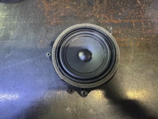 динамик Mini Clubman 2 поколение (F54) F54 (2015 - 2026), 9274700, 65139274700, 51417363250, 7363250