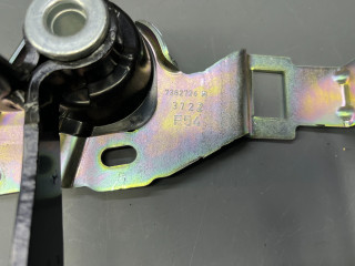 кронштейн (крепление) Mini Clubman 2 поколение [рестайлинг] 2023, 2.0 л., бензин, АКПП, 851, полный привод, 52207382726, 7382726