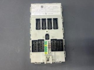 Блок управления BDC Mini Cooper 3 поколение F55 2016, 1.5 л., бензин, МКПП, 850, хетчбэк 5 дв., передний привод, 61355B5D695, 61355A91FD5, 61355A402E6, 61355A20547, 61355A1D049, 61355A0BB61, 61358736963, 61358736680, 61358714628, 61358715964, 61358796096, 61359869876, 61356847035, 61356821966, 61356825520, 61356808566, 61359387223, 61359383702, 61359383422, 61355A5E689, 61355A577E3, 5B5D695, 5A91FD5, 5A5E689, 5A577E3, 5A402E6, 5A20547, 5A1D049, 5A0BB61, 8736963, 8736680, 8714628, 8715964, 8796096, 9869876, 6847035, 6821966, 6825520, 6808566, 9387223, 9383702, 9383422