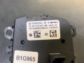 переключатель света Mini Cooper S 3 поколение F55 2016, 2.0 л., B46 A20 A, бензин, АКПП, b49, хетчбэк 5 дв., передний привод, 61315A25471, 5A25471, 9865845, 61319865845, 61316824879, 6824879, 61319390255, 9390255, 61319301806, 9301806 - фото №3