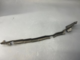 уплотнитель Mini Cooper 3 поколение F55 2016, 1.5 л., бензин, МКПП, 850, хетчбэк 5 дв., передний привод, 51487298941, 7298941