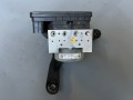 блок ABS Mini Cooper 3 поколение F56 2015, 1.5 л., бензин, АКПП, b22, передний привод, 5A374A3, 5A229E9, 5A1BBC2, 5A15822, 6897145, 6895501, 6888040, 6885795, 6885287, 6883487, 6880554, 6877113, 6796010, 6873922, 6871082, 6870520, 6868701, 6868012, 34505A374A3, 34505A229E9, 34505A1BBC2, 34505A15822, 34506897145, 34506895501, 34506888040, 34506885795, 34516885287, 34516883487, 34516880554, 34516877113, 34516796010, 34516873922, 34516871082, 34516870520, 34516868701, 34516868012 - фото №2