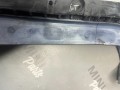 уплотнитель Mini Countryman 2 поколение 2017, бензин, АКПП, a94, передний привод, 51767388096, 7388096 - фото №2