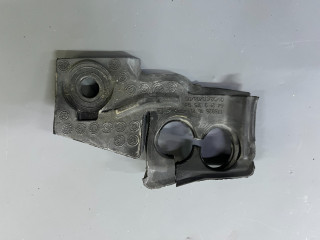 уплотнитель Mini Clubman 2 поколение [рестайлинг] 2023, 2.0 л., бензин, АКПП, 851, полный привод, 64219315941, 9315941