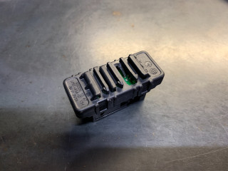 диагностический интерфейс Mini Countryman 2 поколение F60 2017, 1.5 л., B36 A15 A, бензин, АКПП, c2m, хетчбэк 5 дв., передний привод, 61136814609, 6814609