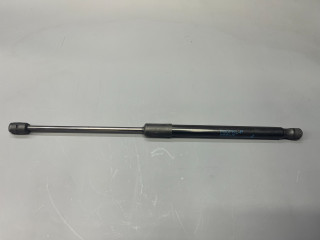 амортизатор капота Mini Countryman 2 поколение F60 2017, 1.5 л., B36 A15 A, бензин, АКПП, c2m, хетчбэк 5 дв., передний привод, правый руль, 51237388105, 7388105