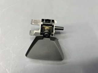 камера переднего обзора Mini Cooper S 3 поколение [2-й рестайлинг] F56 2023, 2.0 л., бензин, робот, c3b, хетчбэк 3 дв., 66519458743, 9458743, 66517943530, 7943530, 6822683, 66516822683, 9262765, 66519262765