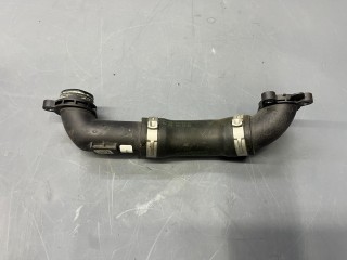 патрубок (трубопровод, шланг) Mini Clubman 2 поколение [рестайлинг] 2023, 2.0 л., бензин, АКПП, 851, полный привод, 11538645546, 8645546