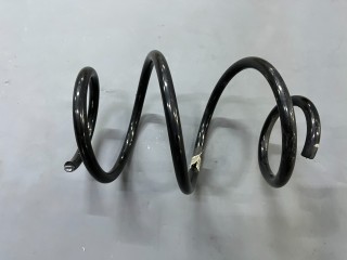 пружина передняя Mini Cooper 3 поколение F55 2016, 1.5 л., бензин, МКПП, 850, хетчбэк 5 дв., передний привод, 31336864178, 6864178, 31335A19BD9, 5A19BD9