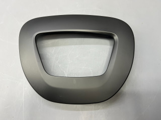 рамка проекции в торпедо Mini Cooper S 3 поколение [2-й рестайлинг] F56 2023, 2.0 л., бензин, робот, c3b, хетчбэк 3 дв., 51459262428, 9262428