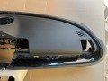 панель передняя салона (торпедо) Mini Clubman 2 поколение (F54) F54 2017, 1.5 л., бензин, МКПП, c2b, полный привод, 51459382310, 9382310, 72129302309, 9302309 - фото №2