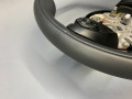 руль Mini Countryman 2 поколение F60 2017, 1.5 л., B36 A15 A, бензин, АКПП, c2m, хетчбэк 5 дв., передний привод, 32306996047, 6996047, 32306865133, 6865133, 32306864893, 6864893, 61316814563, 6814563 - фото №2