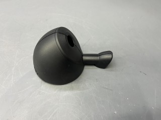 Кожух салонного зеркала Mini Cooper 3 поколение F55 2016, 1.5 л., бензин, МКПП, 850, хетчбэк 5 дв., передний привод, 51169323542, 9323542