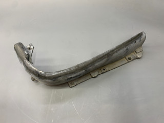 уплотнитель Mini Countryman 2 поколение F60 2017, 1.5 л., B36 A15 A, бензин, АКПП, c2m, хетчбэк 5 дв., передний привод, 51767388095, 7388095