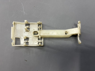 кронштейн (крепление) Mini Cooper S 3 поколение [2-й рестайлинг] F56 2023, 2.0 л., бензин, робот, c3b, хетчбэк 3 дв., 61139307001, 9307001