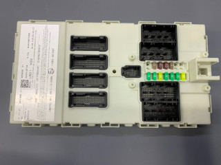 Блок управления BDC Mini Countryman 2 поколение F60 2017, 1.5 л., B36 A15 A, бензин, АКПП, c2m, хетчбэк 5 дв., передний привод, 61358736972, 8736972, 61355B5D695, 61355A91FD5, 61355A42138, 61355A402F9, 61355A1C779, 61355A402E6, 61355A20547, 61355A1D049, 61355A0BB61, 61358736963, 61358736680, 61358714628, 61358715964, 61358713115, 61358796096, 61359869876, 61356847035, 61356821966, 61356825520, 61356808566, 61359387223, 61359383702, 61359383422, 61359369630, 61359364633, 61359354010, 61359355490, 61359352339, 61359350673, 61359344892, 61359343369, 61359338769, 61359333414, 61359329588, 61359323780, 61359323776, 61359327136, 61359335216, 61355A5E689, 61355A577E3, 61355A30307, 61359869886