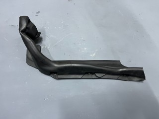 уплотнитель Mini Cooper 3 поколение F56 2015, 1.5 л., бензин, АКПП, b22, передний привод, 51767300563, 7300563